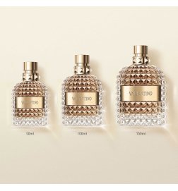 Uomo - Eau de Toilette Uomo - Eau de Toilette